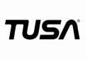 Tusa