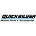Quicksilver