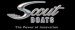 Scout Boats