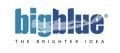 BigBlue