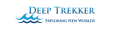 Deep Trekker