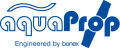 Aquaprop