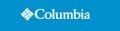 Columbia