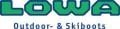 Lowa