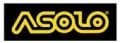 Asolo