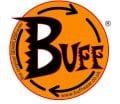 Buff