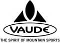Vaude