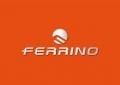 Ferrino