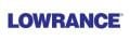 lowrance