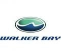 Walker Bay