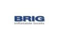 Brig
