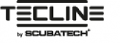 Tecline