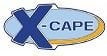 X-Cape