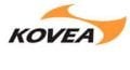 Kovea