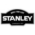 Stanley