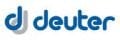 Deuter