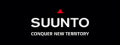 Suunto