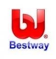 BestWay