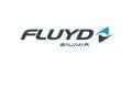 Fluyd Salvimar