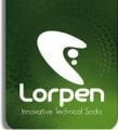Lorpen