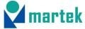 Martek