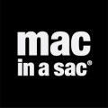 Mac In A Sac
