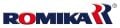 Romika