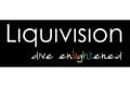 Liquivision