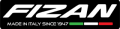 Fizan