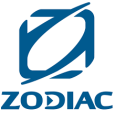 Zodiac