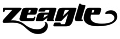 Zeagle