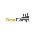 AceCamp