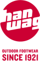 Hanwag