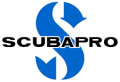 Scubapro