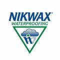 Nikwax