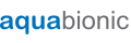 Aquabionic