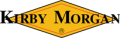 Kirby Morgan