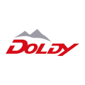 Doldy
