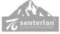 Senterlan