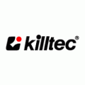 Killtec