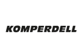 Komperdell