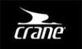 Crane