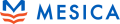 Mesica