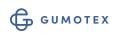 Gumotex