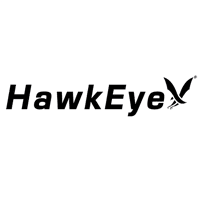 HawkEye
