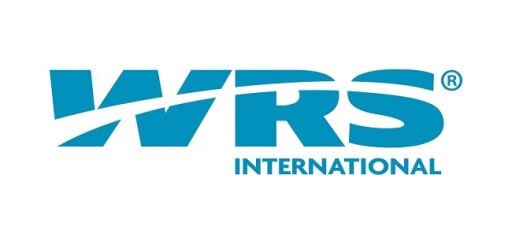 Wrs