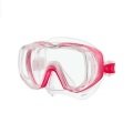 M-3001 FREEDOM TRI-QUEST Maske PEMBE