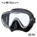 M-1002 TINA Maske