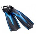 SF-0102 IMPREX DUO Açık Palet MAVİ