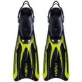 SF-0101 TUSA HYFLEX VESNA Açık Palet SARI
